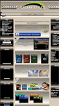 Mobile Screenshot of galaxy-styles.de